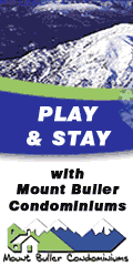 Mt Buller Condos 120x240