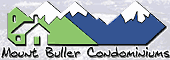 Mt Buller Condos 170x60