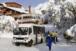 Transport