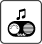 Clock Radio