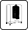 Dry Cleaning Service