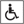 Disabled Facilities