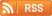 Category RSS Feed - 2 Bedroom Apartments