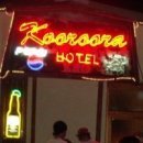Bars & Nightclubs