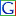 Add  to Google 