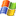 Add  to Windows Live 