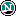 Add  to Netscape 