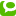 Add  to Technorati 