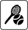 Tennis Courts